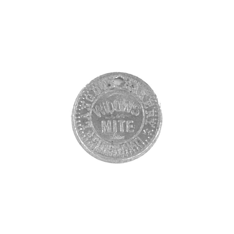 del pane Langdon Bakery Loison Museum